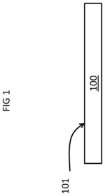 Antimicrobial glass compositions, glasses and polymeric articles incorporating the same