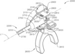 SURGICAL INSTRUMENT WITH A SENSING ARRAY