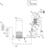 Electrolytic Cell and System for Treating Water