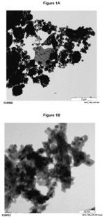 PREPARATION OF NANOSTRUCTURED MIXED LITHIUM ZIRCONIUM OXIDES BY MEANS OF SPRAY PYROLYSIS