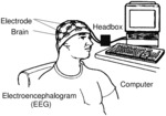 Method and apparatus for neuroenhancement to enhance emotional response