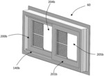 Solar window construction and methods