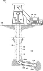Downhole tractor control systems and methods to adjust a load of a downhole motor