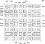 Solid-state imaging device and electronic apparatus for miniturization of pixels and improving light detection sensitivity