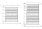 PROCESS FOR LAMINATING GRAPHENE-COATED PRINTED CIRCUIT BOARDS