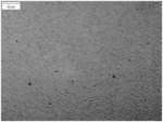 Precipitation Hardenable Cobalt-Nickel Base Superalloy And Article Made Therefrom
