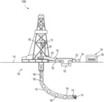 FORMATION-CUTTING ANALYSIS SYSTEM FOR DETECTING DOWNHOLE PROBLEMS DURING A DRILLING OPERATION