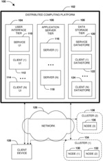 MAINTAINING AND RECOMPUTING REFERENCE COUNTS IN A PERSISTENT MEMORY FILE SYSTEM