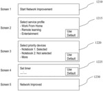 SYSTEMS AND METHODS FOR REMOTE COLLABORATION