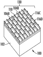 Spacer sculpting for forming semiconductor devices
