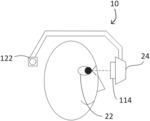 SYSTEM, METHOD, AND HEAD MOUNTED DISPLAY FOR CONSUSSION ASSESSMENT