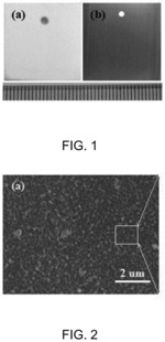 COMPOSITE COATING FOR ELIMINATING POLLUTION BY HEAVY METAL CHROMIUM AND VOCS FROM SOURCE AND PREPARATION METHOD