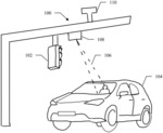 Traffic Support Systems and Methods