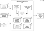 COMPUTATIONAL SYSTEMS AND METHODS FOR IMPROVING THE ACCURACY OF DRUG TOXICITY PREDICTIONS