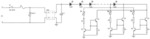 DISCRETE COMPONENT LINEAR CIRCUIT OF CIRCUIT