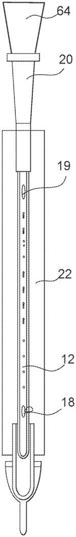 METHODS OF MAKING SLEEVED AND PACKAGED HYDROPHILIC CATHETER ASSEMBLIES