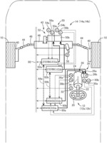 STEER-BY-WIRE STEERING SYSTEM