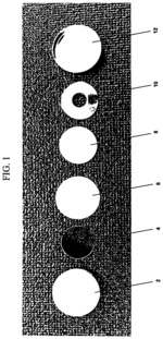 High Capacity, Long Cycle Life Battery Anode Materials, Compositions and Methods