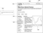 Systems and methods for ingredient-to-product mapping