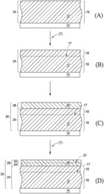 Metal-containing structures, and methods of treating metal-containing material to increase grain size and/or reduce contaminant concentration