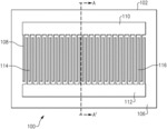 ACOUSTIC WAVE DEVICES WITH THERMAL BYPASS