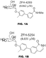 COMPOUNDS AND METHODS FOR TREATING BACTERIAL INFECTIONS