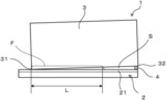Method of manufacturing a brazing sheet