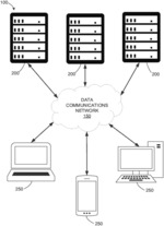 Systems and methods for optimizing voice verification from multiple sources against a common voiceprint