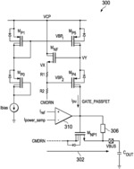 High voltage gate driver current source