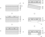 Ultra-thin copper foil, ultra-thin copper foil with carrier, and method for manufacturing printed wiring board