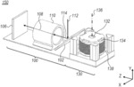 FOLDED CAMERA WITH CONTINUOUSLY ADAPTIVE ZOOM FACTOR