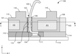 Integrated circuit package socket housing to enhance package cooling