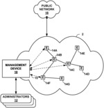 Dynamic intent assurance and programmability in computer networks