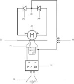 ELECTRICAL AMPLIFICATION SYSTEMS THROUGH RESONANCE