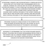 SYSTEMS AND METHODS FOR PROVIDING DIGITAL HEALTH SERVICES