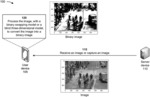 SYSTEMS AND METHODS FOR IMAGE PREPROCESSING AND SEGMENTATION FOR VISUAL DATA PRIVACY