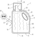 METHOD OF TREATING A FABRIC WITH DELIVERY PARTICLES
