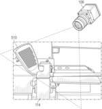 SYSTEMS AND METHODS FOR MEASUREMENT OF 3D ATTRIBUTES USING COMPUTER VISION