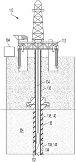 DETERMINING PARAMETERS FOR A WELLBORE PLUG AND ABANDONMENT OPERATION