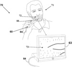 ELECTRIC SHAVER WITH IMAGING CAPABILITY