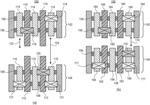 Unidirectional self-aligned gate endcap (SAGE) architectures with gate-orthogonal walls
