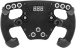 Steering wheel for game systems