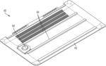 HEAT PIPES WITH HIGH RECYCLED CONTENT FOR INFORMATION HANDLING SYSTEMS
