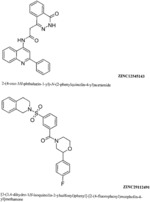 Method For Treating COVID-19 and Related Viral Infections