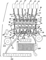 MODULAR PLUG-AND-PLAY POWER DISTRIBUTION SYSTEM FOR A VEHICLE