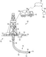 Predictive torque and drag estimation for real-time drilling
