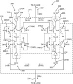 Uplink multiple input-multiple output (MIMO) transmitter apparatus