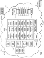 SYSTEMS FOR SELF-ORGANIZING DATA COLLECTION AND STORAGE IN A REFINING ENVIRONMENT