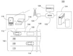 HIGH ACCURACY GEO-LOCATION SYSTEM AND METHOD FOR MOBILE PAYMENT