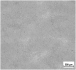 RARE EARTH DIE STEEL AND PREPARATION METHOD THEREOF